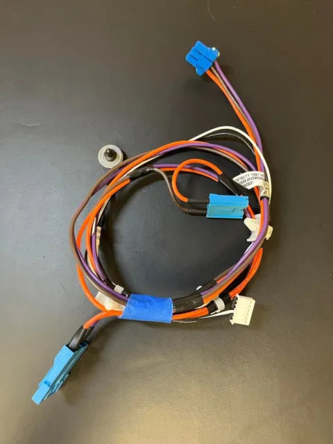 GE-HARNESS-VALV-WH19X27245 GE-HARNESS-VALV-WH19X27245
